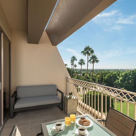 The Phoenician, A Luxury Collection Resort, Scottsdale Bilik gambar