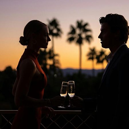 The Phoenician, A Luxury Collection Resort, Scottsdale Luaran gambar