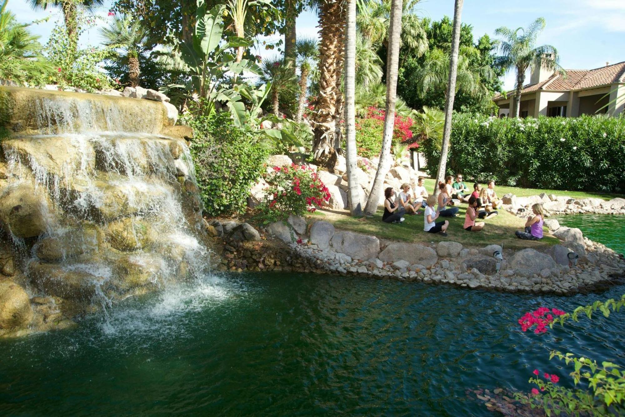 The Phoenician, A Luxury Collection Resort, Scottsdale Luaran gambar
